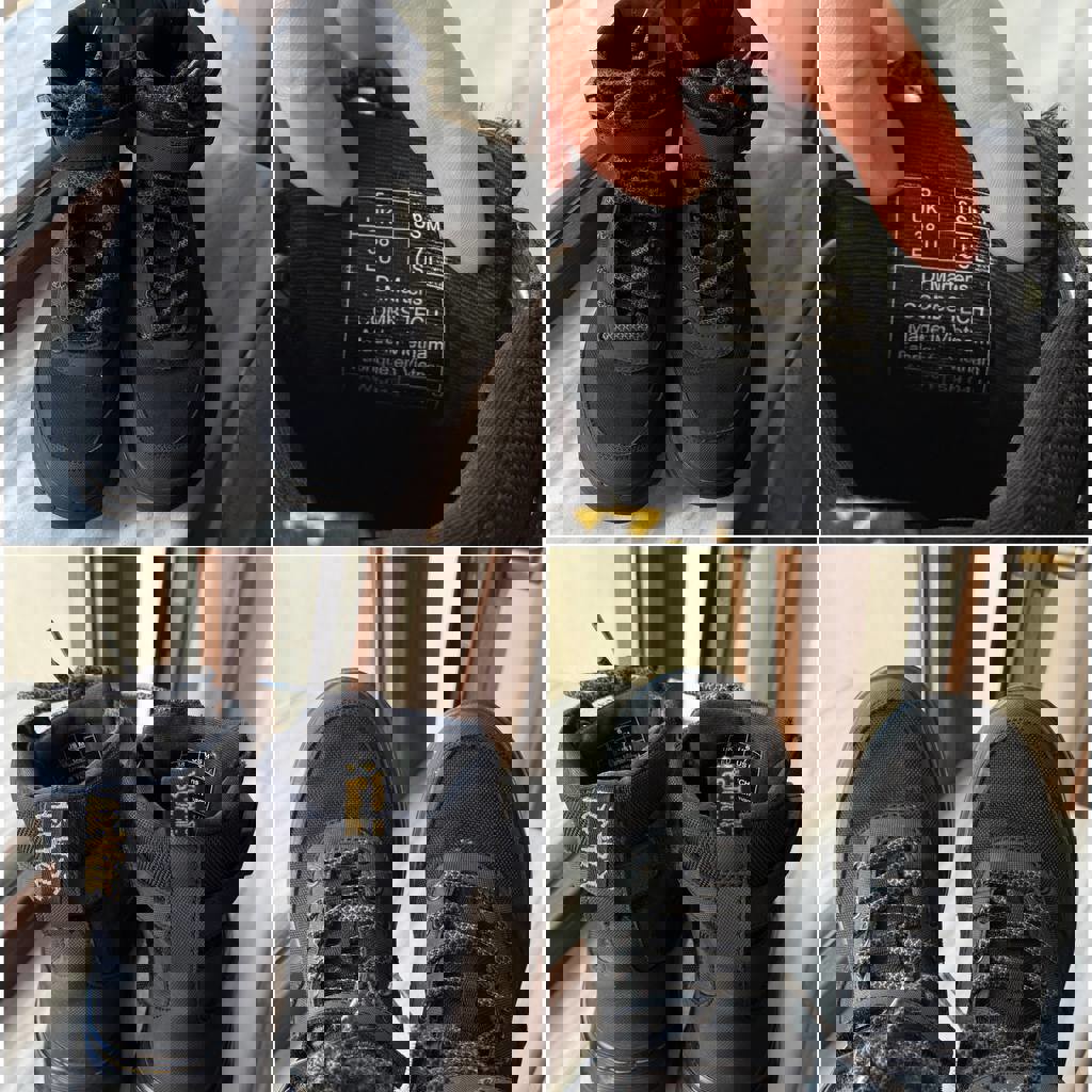 Кроссовки puma