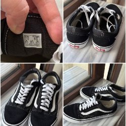 Кроссовки puma - фото 2