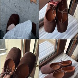 Кроссовки puma - фото 3