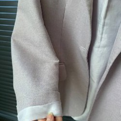 Пиджак BHS - фото 2