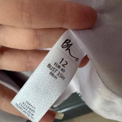 Пиджак BHS - фото 3