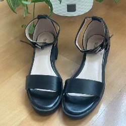 Обувь - фото 2