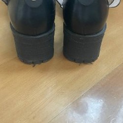 Обувь - фото 3