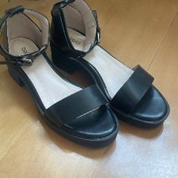 Обувь - фото 4