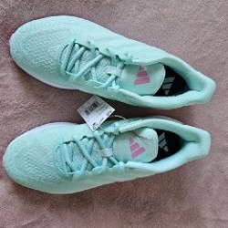 Кроссовки Adidas - фото 3