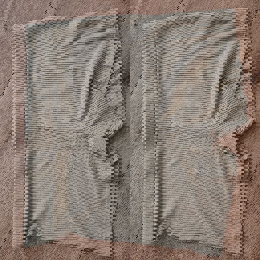 Шорты спортивные короткие