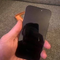 IPhone 15 Pro - фото 2