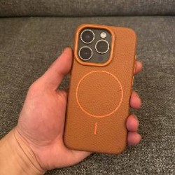 IPhone 15 Pro - фото 4