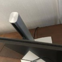 Монитор Dell 32 USB-C - фото 4