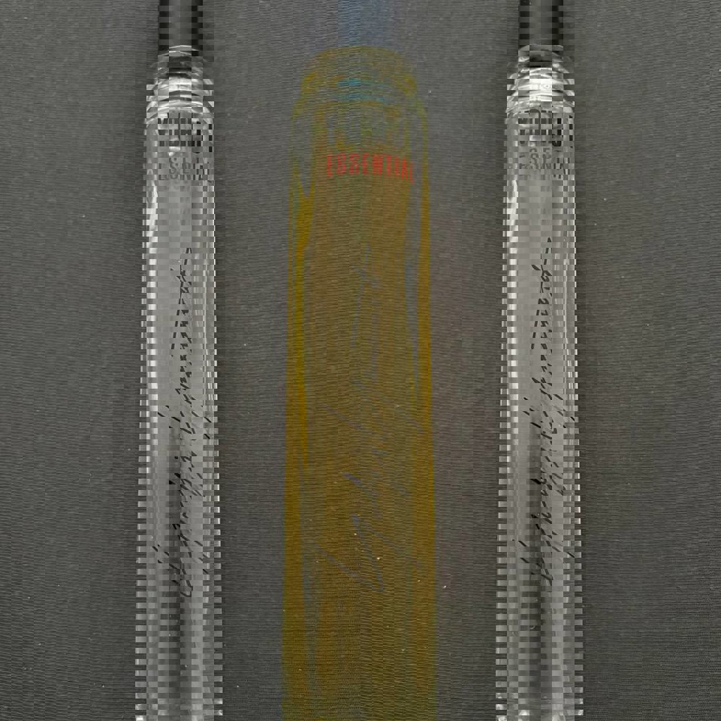 Духи Yohji Yamamoto