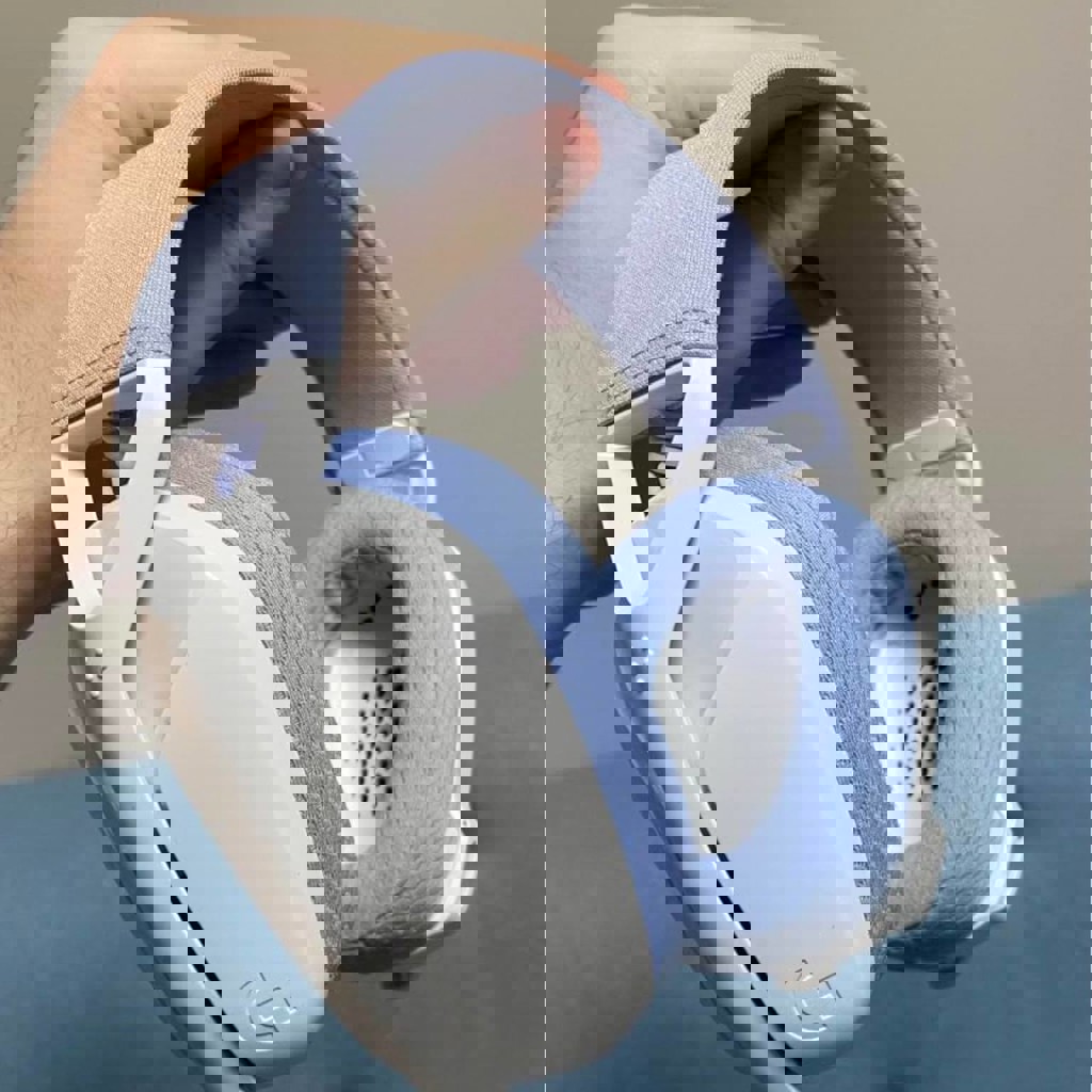 Razer Gaming Headset Blackshark V2 X White