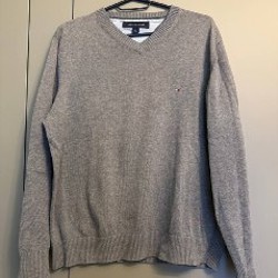 Пальто - фото 2