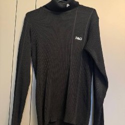 Пальто - фото 3