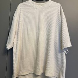 Пальто - фото 4