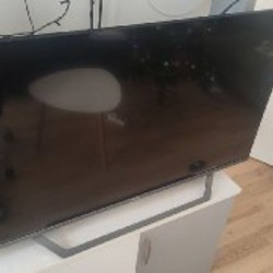 Монитор Lenovo L28u-35 28' 4K UHD - фото 2