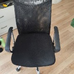 Монитор Lenovo L28u-35 28' 4K UHD - фото 4