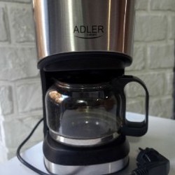 Glo Pro - фото 4