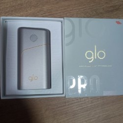 Glo Pro - фото 6