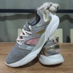 Glo Pro - фото 10