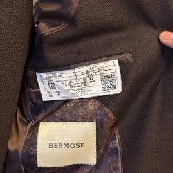 Люксовый Костюм - фото 4