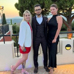 Люксовый Костюм - фото 5