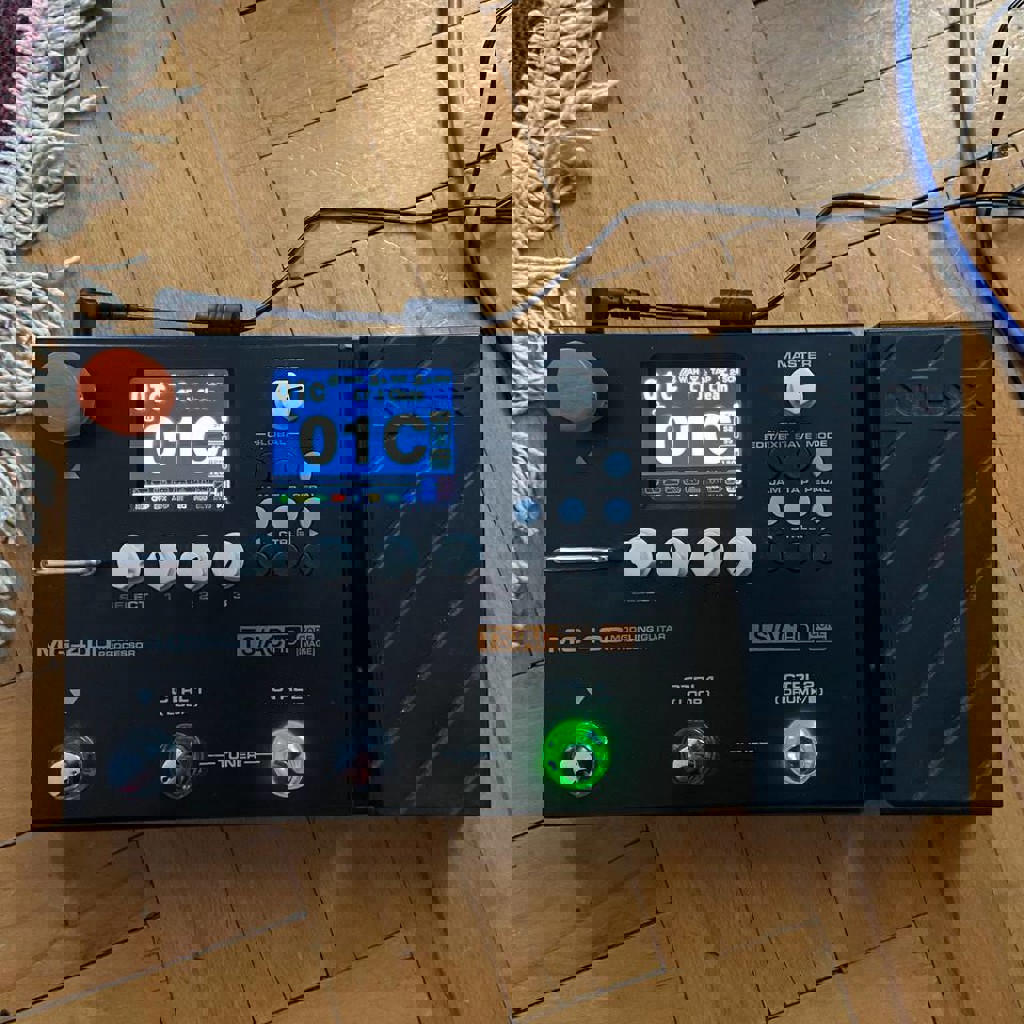 Комбик Element BM25