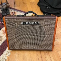 Комбик Element BM25 - фото 2