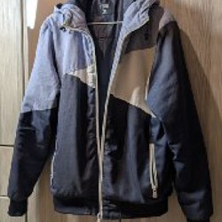 Куртка New Yorker - фото 2