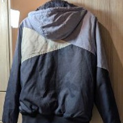 Куртка New Yorker - фото 3