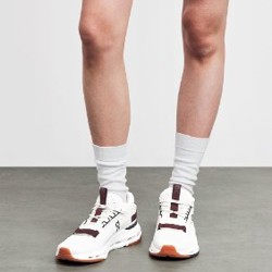 Обувь On Running - фото 2