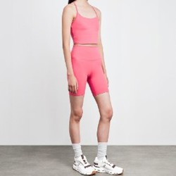 Обувь On Running - фото 3