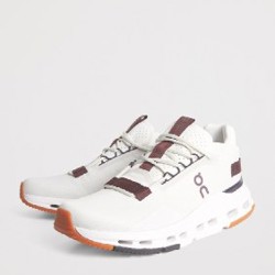 Обувь On Running - фото 4