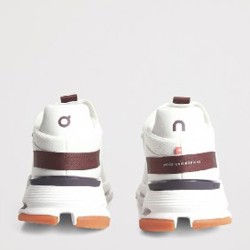 Обувь On Running - фото 5