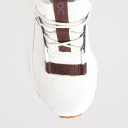 Обувь On Running - фото 6