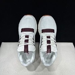 Обувь On Running - фото 7