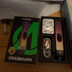 Электронка - фото 1