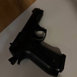 Электронка - фото 2