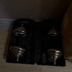 Электронка - фото 3