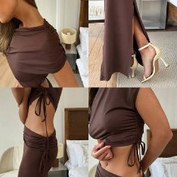 Костюм - фото 2