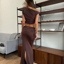 Костюм - фото 3