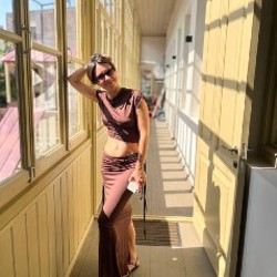 Костюм - фото 4