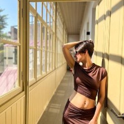 Костюм - фото 5