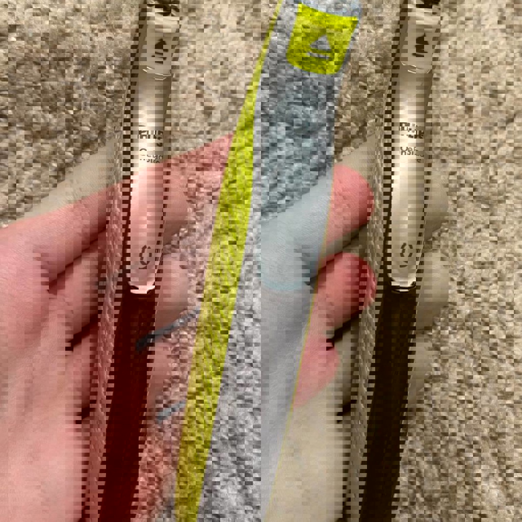 Станок Philips OneBlade