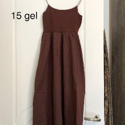 Носки - фото 1