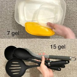 Носки - фото 3