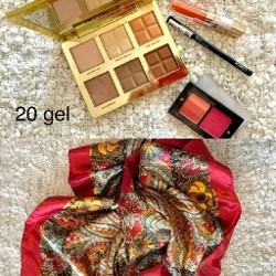 Носки - фото 4