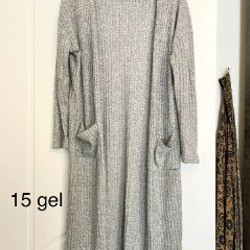 Носки - фото 5