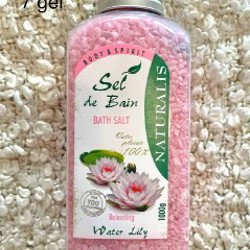 Носки - фото 6