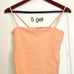 Носки - фото 8