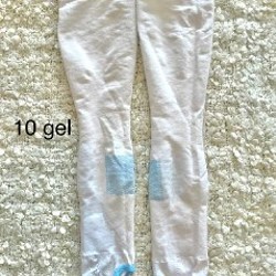 Носки - фото 9